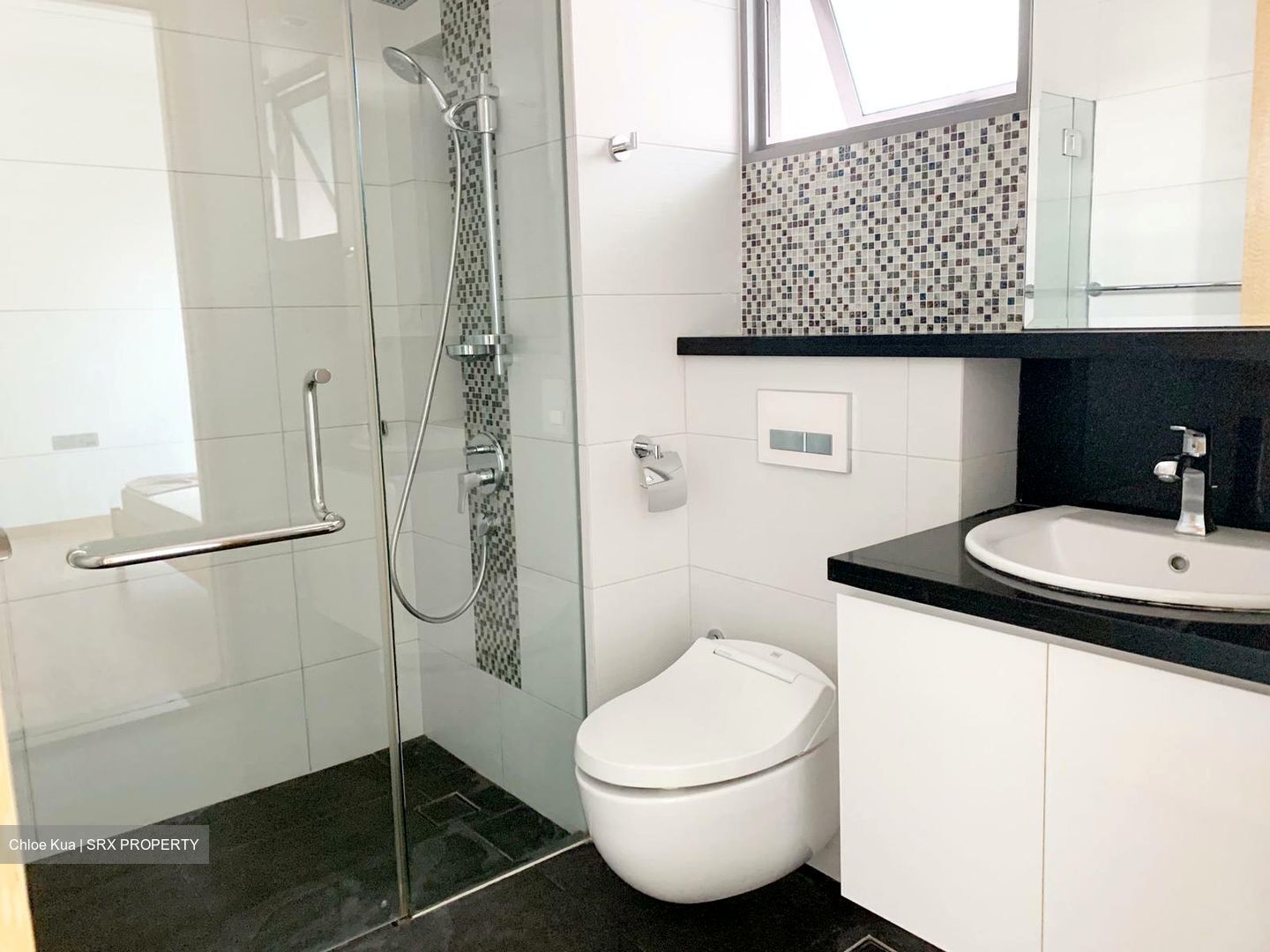 Fernhill Residences (D10), Condominium #571875811